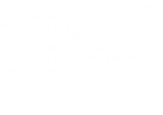 Uma equipa de profissionais sérios competentes e com largos anos de experiência que garantem um serviço limpo e eficaz, a preços altamente competitivos. Mantemos a confiança dos nossos clientes desde de 1997.
Realizamos serviços de: 