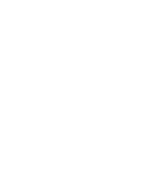 A PROSWEEPER conta com os sistemas mais avançados no mercado para fazer a limpeza de chaminés, dispomos de uma grande variedade de varas extensíveis de múltiplos diâmetros e espessuras, equipadas sempre com uma grande variedade de escovas para darmos resposta às mais variadas situações. Dispomos também de um FLEXONET, com um alcance de 20 metros, este optimiza o tempo da intervenção pois consiste numa única vara enrolada num sistema flexível. Todos os nossos serviços são feitos sempre com o apoio de aspiradores industriais específicos para cada tipo de chaminé, estes garantem um serviço limpo. Não podemos nunca esquecer os nossos profissionais, sérios, competentes, altamente experientes e qualificados para dar resposta às mais variadas situações. Estamos sempre na procura de novos e mais sofisticados sistemas para a limpeza de chaminés, para assim conseguirmos dar resposta a um mercado cada vez mais exigente. 
